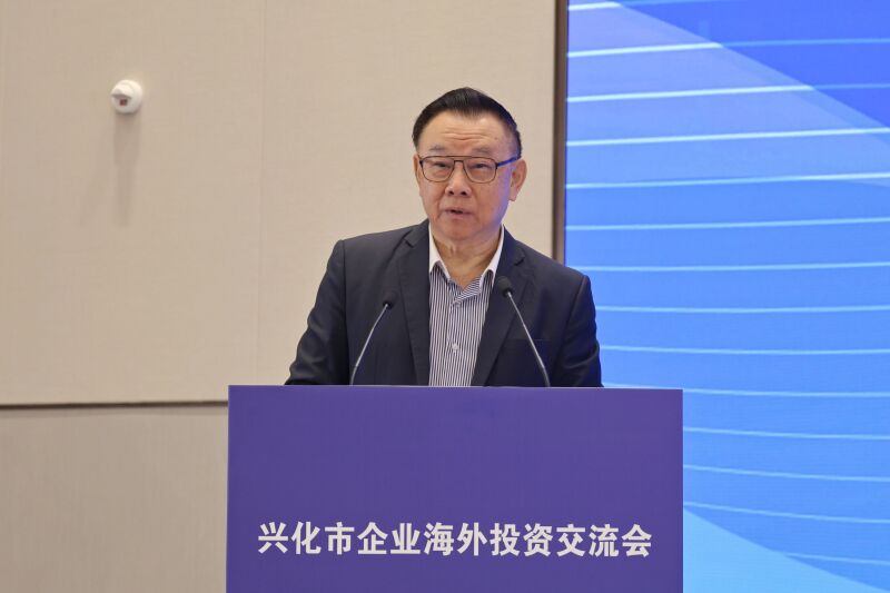 政企协同共绘海外发展新蓝图   我市举办企业海外投资交流会.jpg