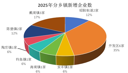 未命名_副本.jpg